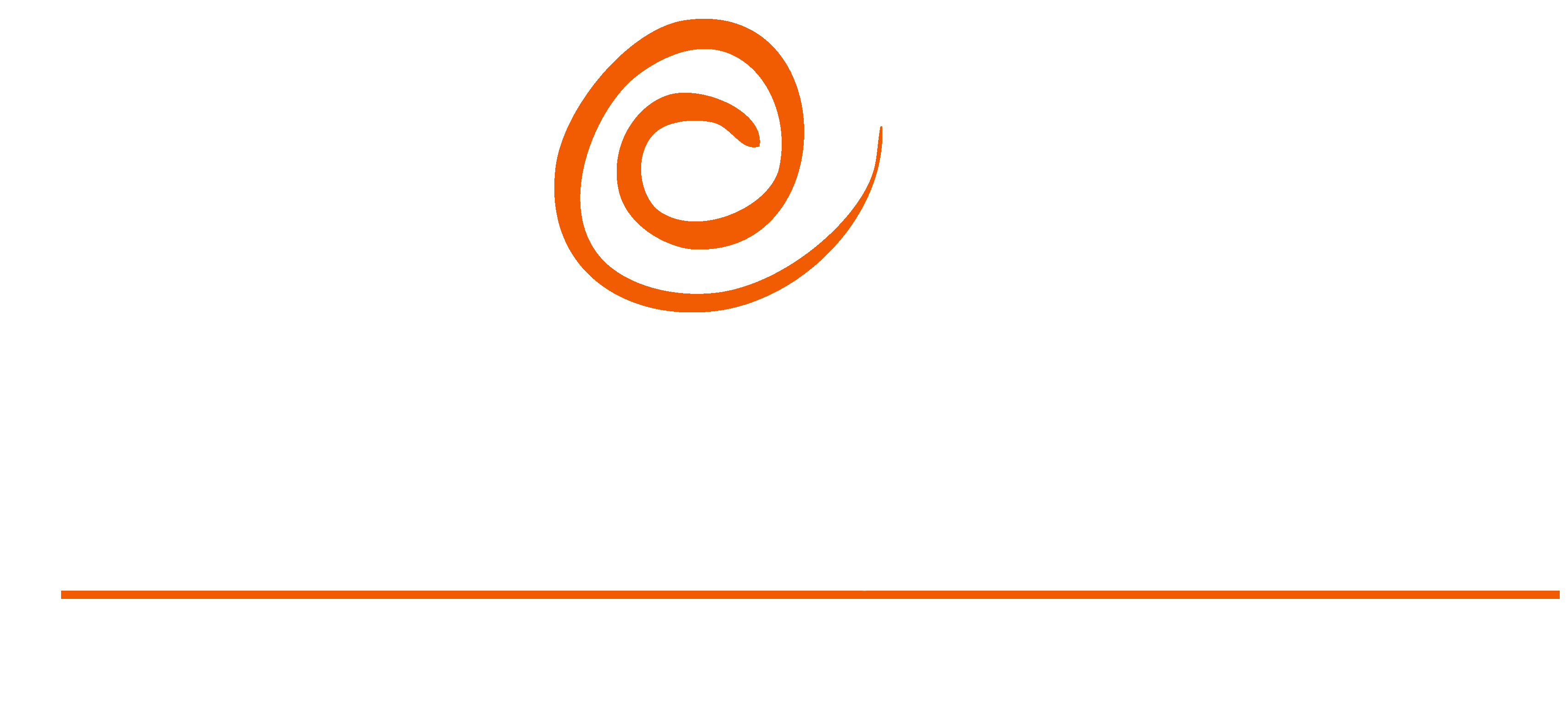 Sun Island Bali