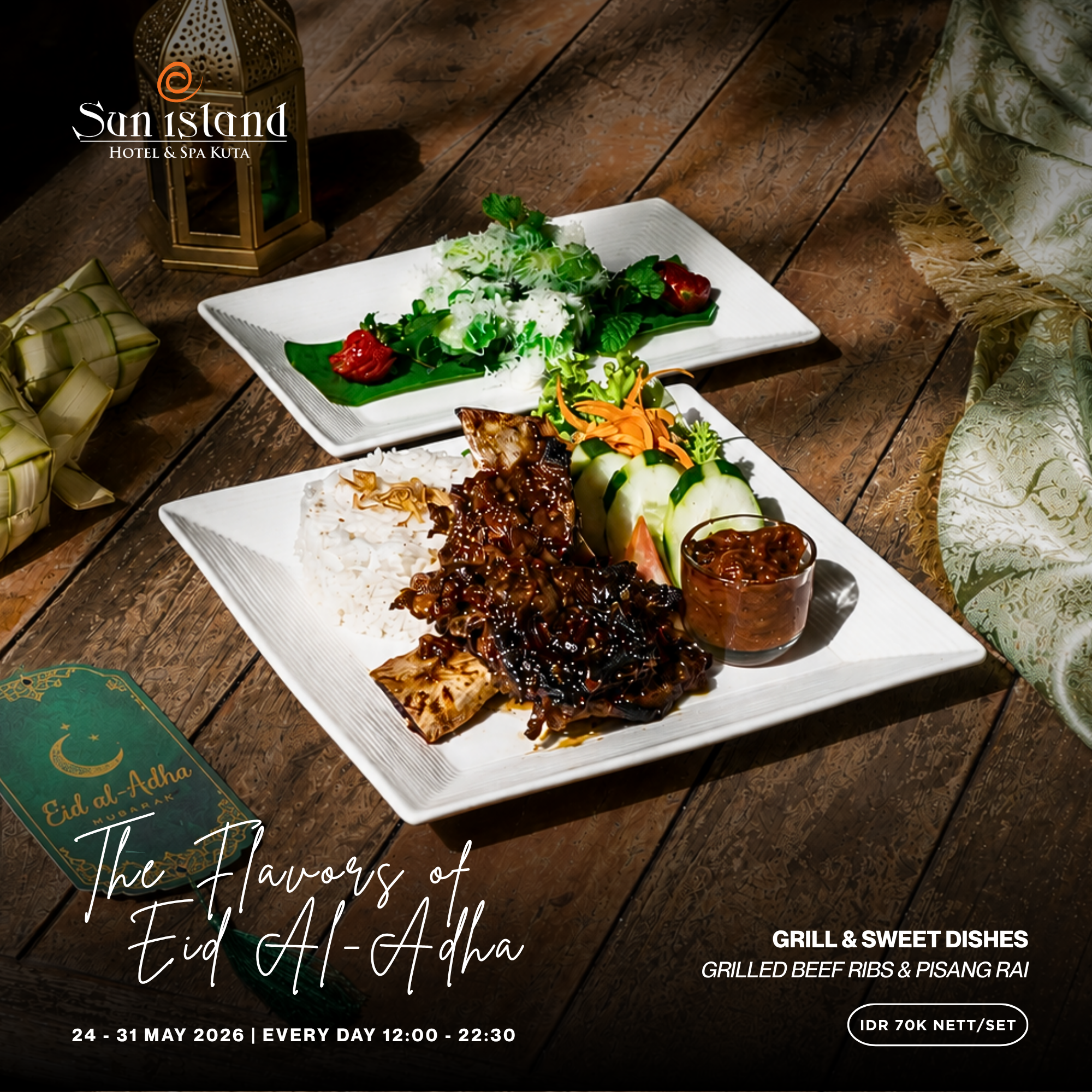 WEB SQUARE - FLAVORS EID (1)