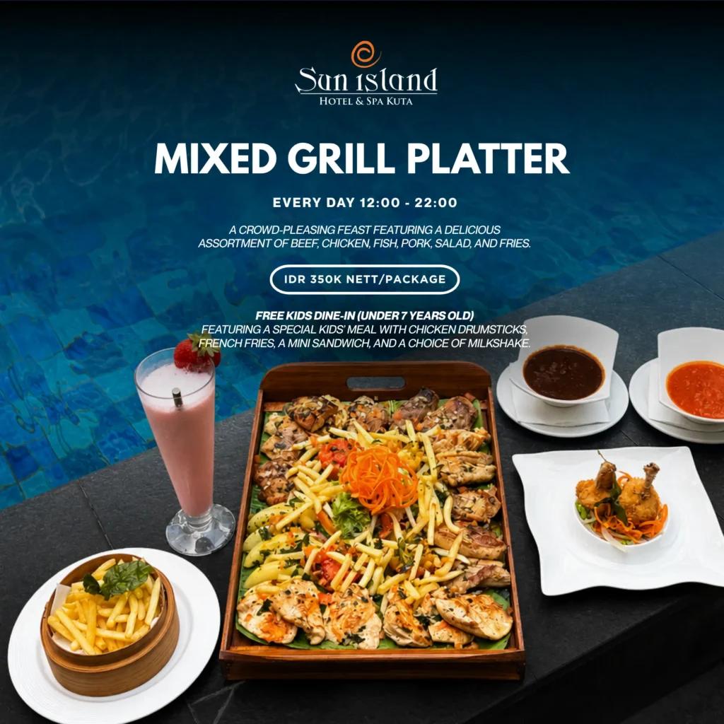 mixed-platter