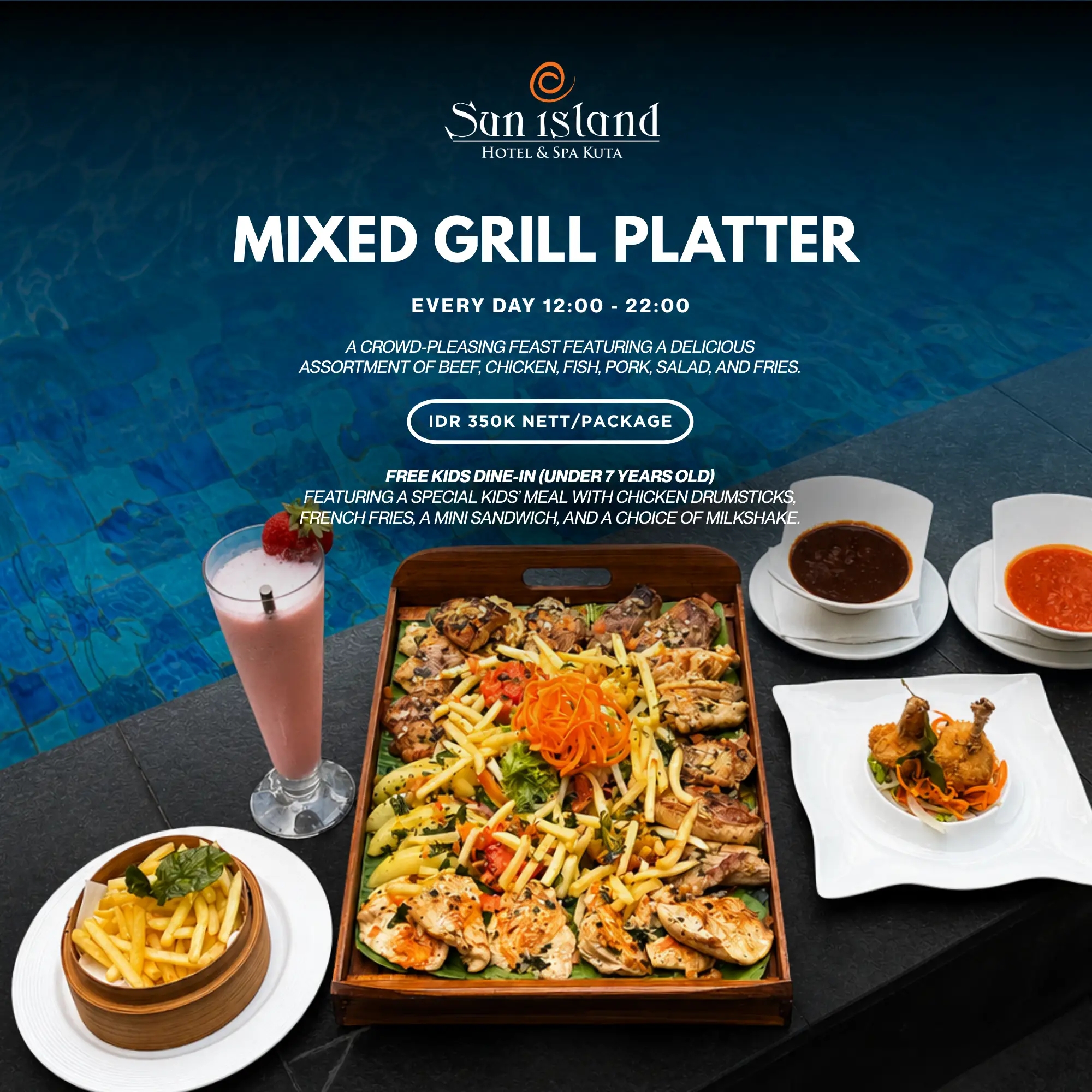 mixed-platter