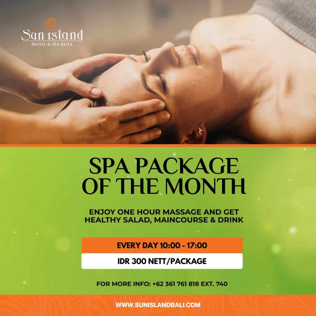 spa-package