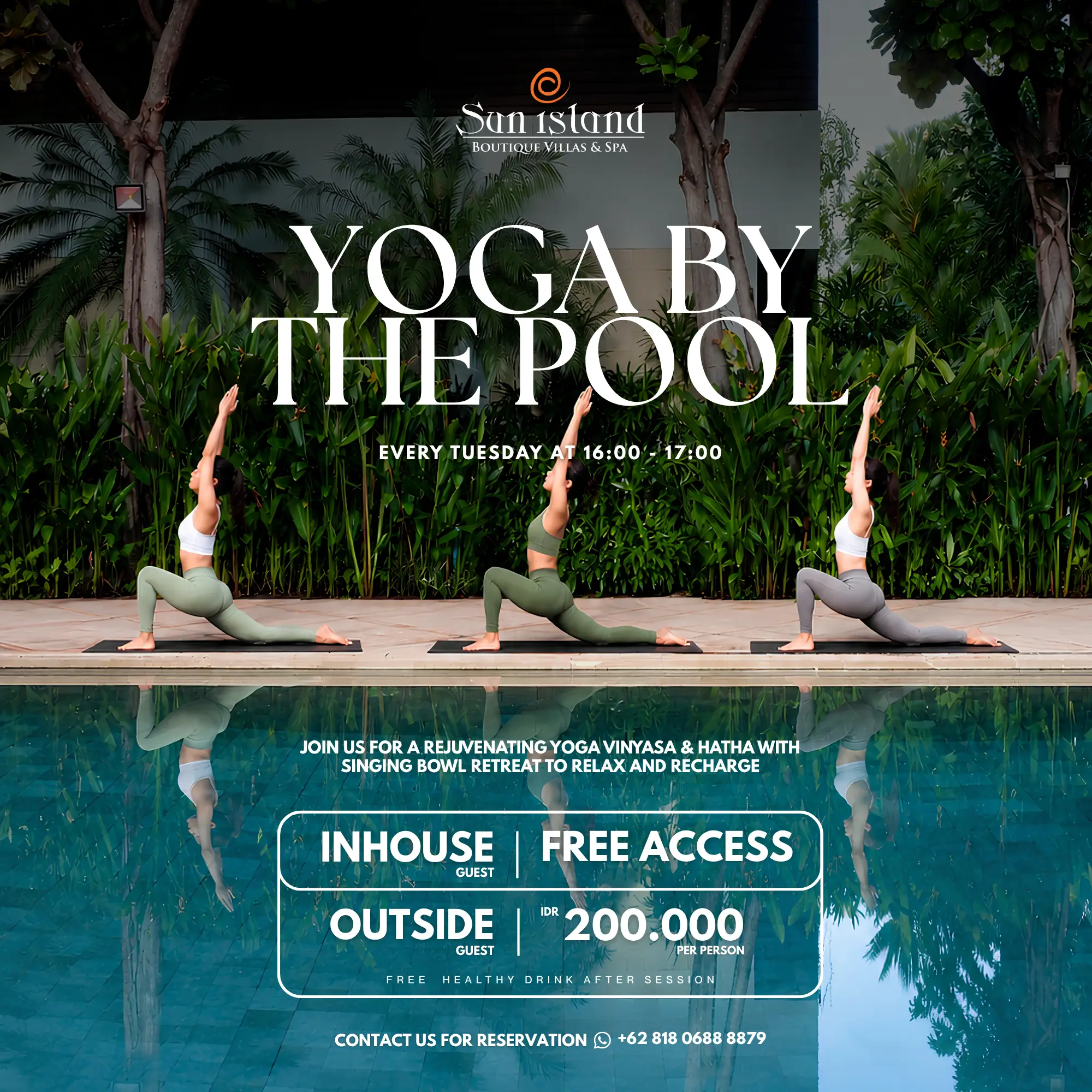 yoga-pool