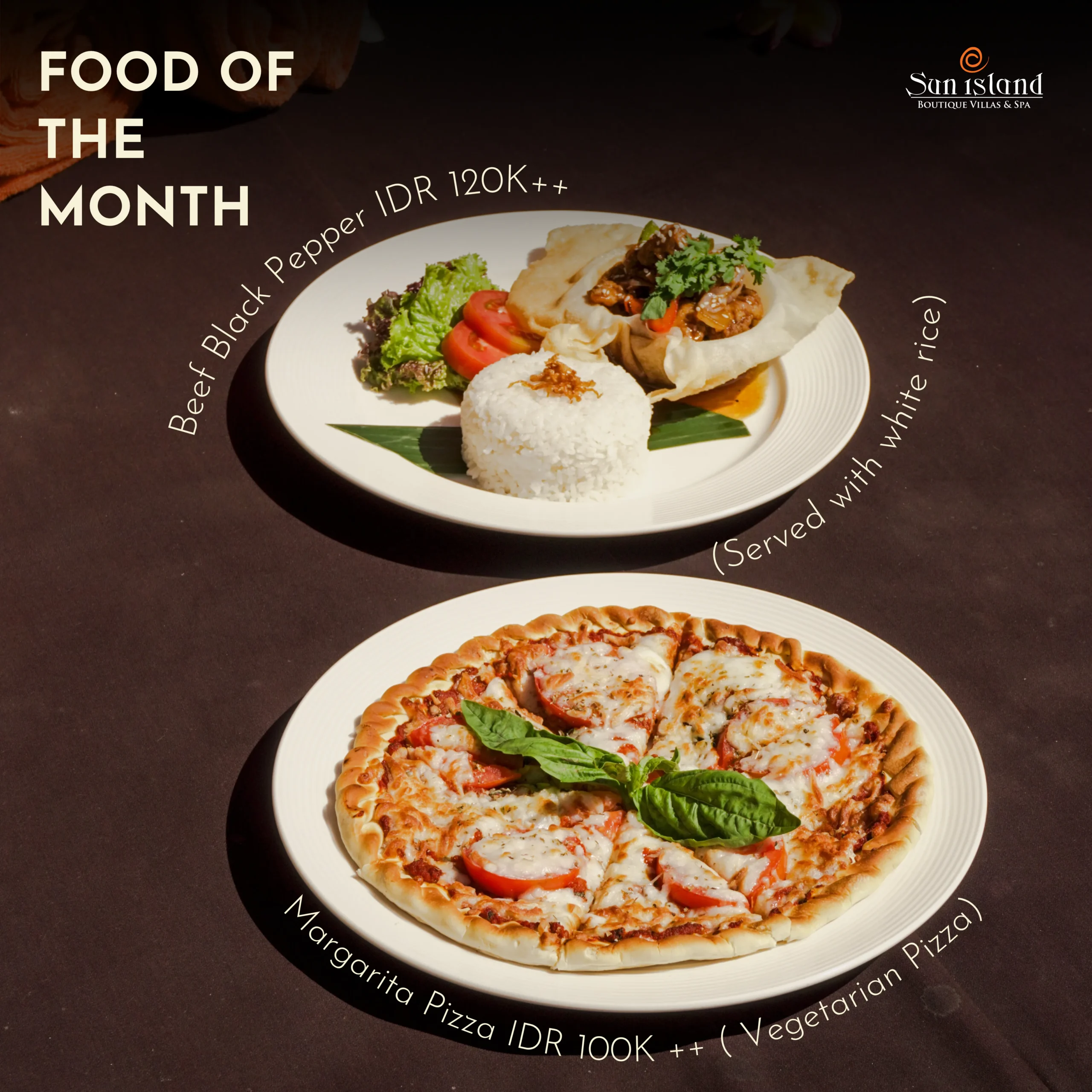 FOOD-OF-THE-MONTH