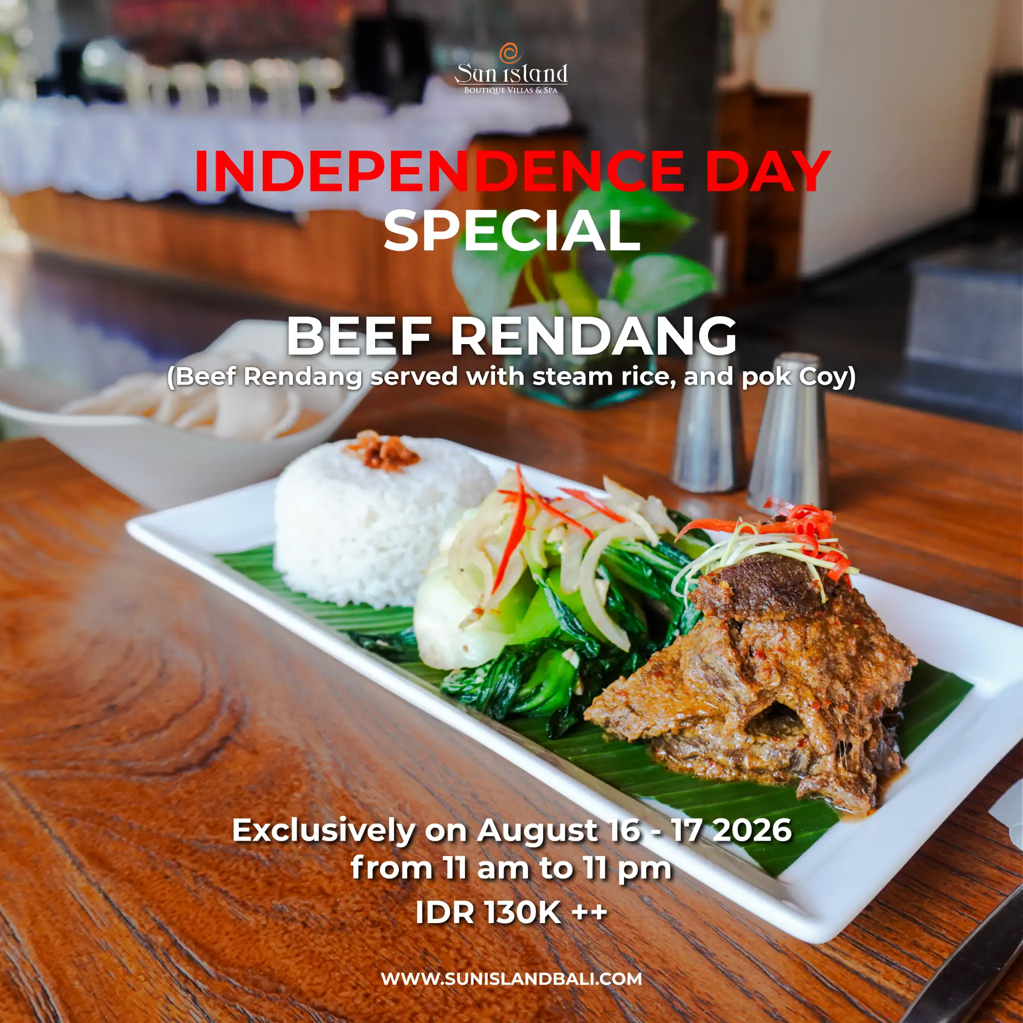 beef-rendang-square-under-200kb