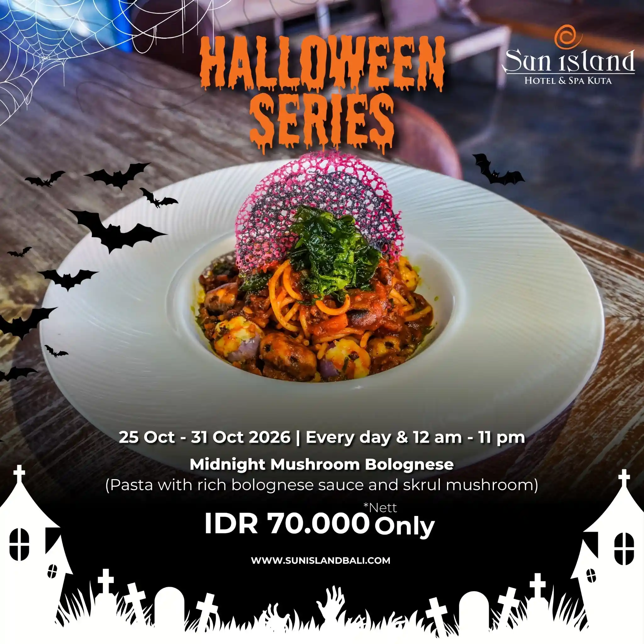 HALLOWEEN_Series_Food_Square