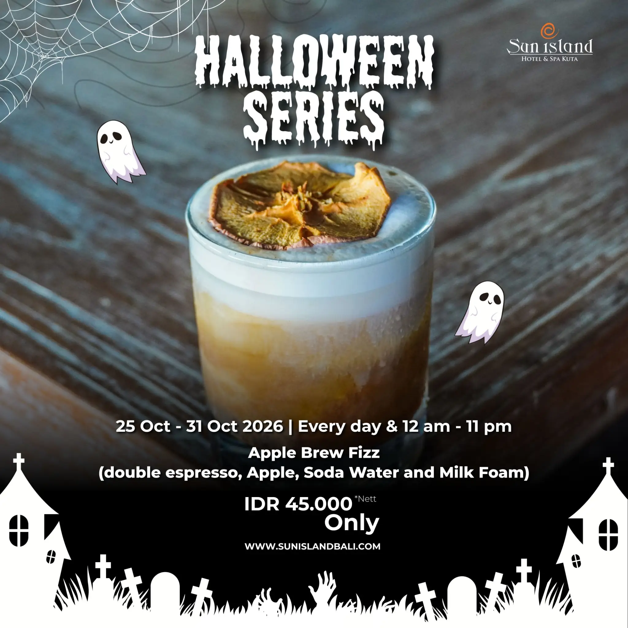 Halloween_Beverage_Square_2048